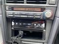 2000 Nissan Skyline