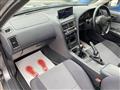 2000 Nissan Skyline