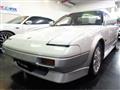 1988 Toyota MR2