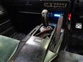 1988 Toyota MR2