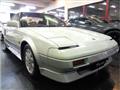 1988 Toyota MR2