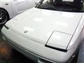 1988 Toyota MR2