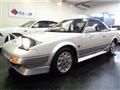 1988 Toyota MR2