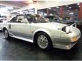 1988 Toyota MR2