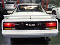 1988 Toyota MR2