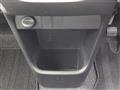 2017 Daihatsu Move Canbus
