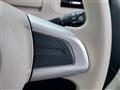 2017 Daihatsu Move Canbus