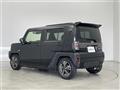 2020 Daihatsu Taft