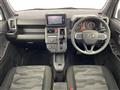 2020 Daihatsu Taft