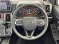 2020 Daihatsu Taft