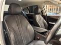 2021 BMW 5 Series