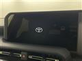 2024 Toyota Land Cruiser Prado