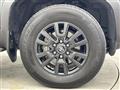 2024 Toyota Land Cruiser Prado