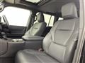 2024 Toyota Land Cruiser Prado