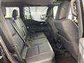 2024 Toyota Land Cruiser Prado