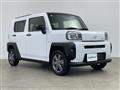 2021 Daihatsu Taft
