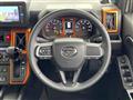 2021 Daihatsu Taft