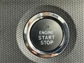 2021 Daihatsu Taft