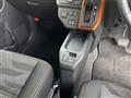 2021 Daihatsu Taft