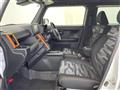 2021 Daihatsu Taft