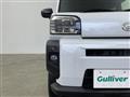 2021 Daihatsu Taft