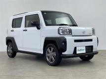 2021 Daihatsu Taft