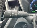 2024 Toyota CorollaCross