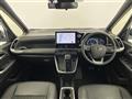 2023 Toyota Noah
