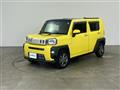 2021 Daihatsu Taft