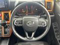 2021 Daihatsu Taft