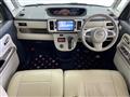 2017 Daihatsu Move Canbus