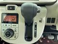 2017 Daihatsu Move Canbus