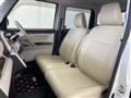 2017 Daihatsu Move Canbus