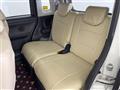 2017 Daihatsu Move Canbus