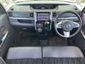 2016 Daihatsu Tanto
