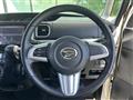 2016 Daihatsu Tanto