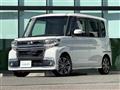 2016 Daihatsu Tanto