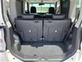 2016 Daihatsu Tanto