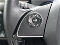 2018 Nissan DAYZ ROOX