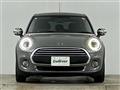 2019 BMW MINI
