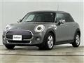 2019 BMW MINI