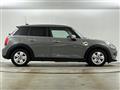 2019 BMW MINI