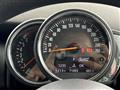2019 BMW MINI