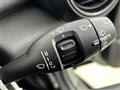 2019 BMW MINI