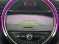 2019 BMW MINI