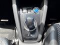 2021 Nissan KIX