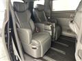 2024 Toyota Alphard