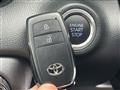 2022 Toyota Yaris
