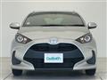 2022 Toyota Yaris