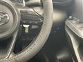 2022 Toyota Yaris